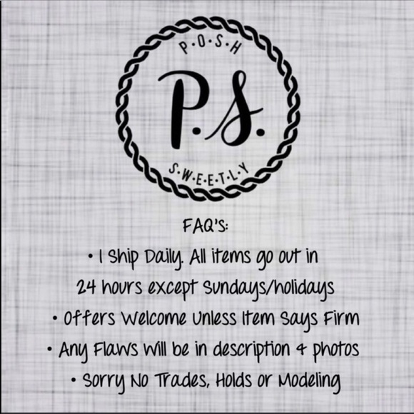 Vince Zippered Cargo Bermuda Shorts - Picture 8 of 8